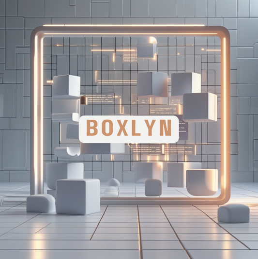 Boxlyn