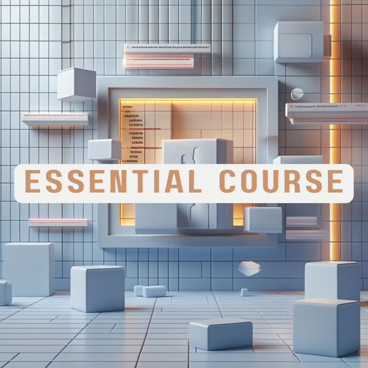 Essential Course