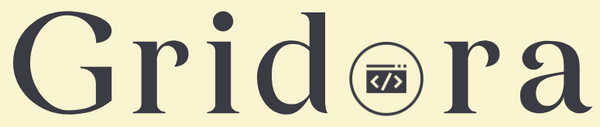Gridora